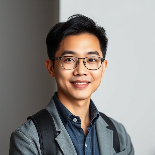 南方都市报揭露明星工作室虚假宣传，吃瓜群众热议瓜大赛活动方案引发关注