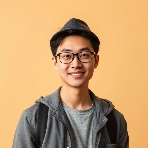 都市色情下的时尚诱惑，从明星穿搭到明星八卦的秘密揭示